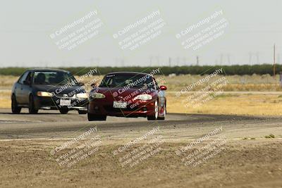 media/Jun-21-2025-Nasa (Sat) [[56b2c04f0e]]/HPDE 1  and  2 HPDE Intro/Session 1 (Sweeper)/